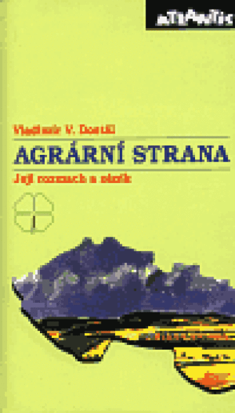 Agrární strana