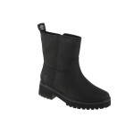 Timberland Carnaby Cool Wrmpullon WR W TB1A5NS3015 dámské boty 41