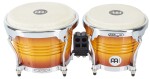 Meinl FWB200GAB Free Ride Series