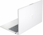 HP 15-fd0997nc bílá / 15.6" FHD / Intel Core i5-1335U 1.3GHz / 16GB / 512GB SSD / Intel UHD / W11H (8J9M6EA#BCM)