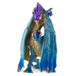 Safari Ltd. Safari Ltd. Figurka - Wizard Dragon