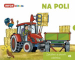 Na poli Zatáhni otevři okénko