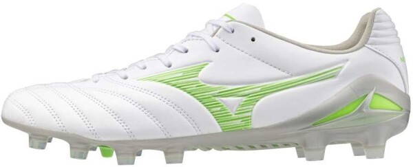 Kopačky Mizuno MONARCIDA NEO III PRO P1GA252237 Velikost obuvi v EU: 47