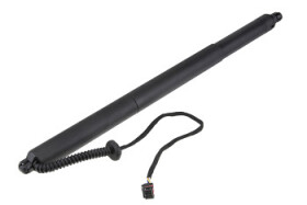 PIETRO Vzpěra kufru elektrická AUDI A5 Sportback (F5A, F5F) od 2016