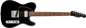 Fender Squier LE Classic Vibe 60s Telecaster SH LRL BK (rozbalené)