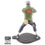 Figurka Naruto Shippuden - Kakashi 16,5 cm