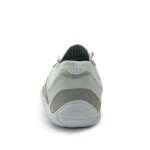 Barefoot tenisky BUGGA BENI Beige B00192-11 - 44