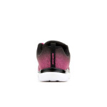 Dětská obuv Skechers Skech Appeal 2.0 81662L-BKHP EU 28