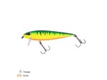 Zeck Wobler Dundee 13,5 cm / 1m SP - Perch,Zeck Wobler Dundee 13,5 cm / 1m SP - Perch