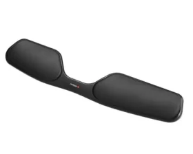 CONTOUR zápěstní opěrka před myš (A116)