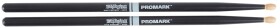 ProMark Mike Portnoy Active Grip 420X Oval Tip