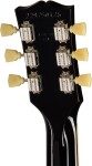 Gibson ES-335 50s Ebony