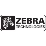 ZEBRA ONECARE ESSENTIAL 3 YEARS / 3 DAY TAT/ pro DS2208 / PURCHASED AFTER 30 DAYS / WITH COMPREHENSIVE COVERAGE (Z1AE-DS2208-3C00)