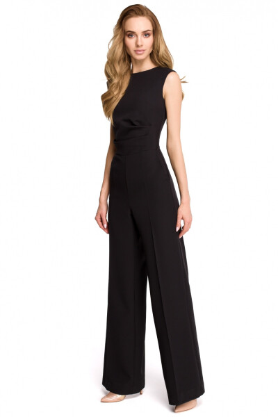 Dámský Overal model 116637 Stylove M