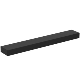 IDEAL STANDARD - i.Life Nábytková rukojeť 136 mm, matná černá T5740XG