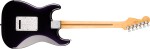 Fender Player II Modified Stratocaster RW DSK