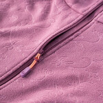 Dámský fleece LADY ZALIA M