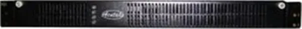 Acutake Industry ACU-IJUST1U 1