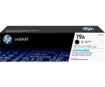 HP 19A Originální zobrazovací válec LaserJet CF219A