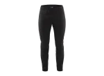 Craft ADV Nordic Training Tights pánské kalhoty černá vel. M