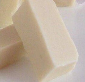 Dortisimo SweetArt Marcipánová hmota 15% mandlí (1 kg)