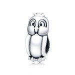ELENYS Royal Fashion přívěsek Roztomilý ptáček SCC1469