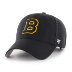 47 Boston Bruins 47 Vintage