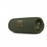 JBL Flip 6 zelený