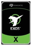 Seagate Exos X26z 25TB / HDD / 3.5" SATA III / 7200 RPM / 256MB cache (ST25000NM000E)