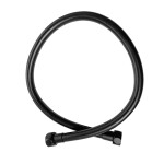 Kuchinox - CENTO připojovací hadice 700 mm CRC_7PTD