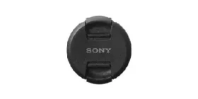 Sony ALC-F72S