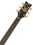 Ibanez AMH90-IV - Ivory