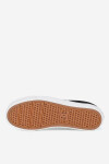 Tenisky DC Shoes WFA3015-1 Látkový materiál