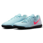 Boty Nike Phantom GX II Club TF M FJ2587-300 45