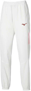Tepláky Mizuno Frontier Shadow Pants 62GDD20101 Velikost textilu: S