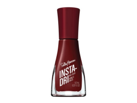 Sally Hansen Lak na nehty Insta-Dri Opulence 398