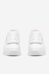Sportovní obuv Reebok GLIDE RIPPLE 100032991 Materiál/-Syntetický,Látka/-Látka