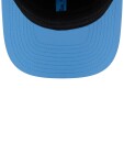 New Era Pánská kšiltovka Tennessee Titans NFL 2026 Rivalries Sideline 9SEVENTY Stretch-Snap