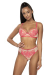 Soft model 203984 Mat 90B