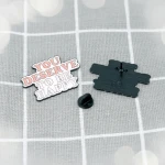 Pinarna.cz You deserve to be happy / Zasloužíš si být šťastný(a)