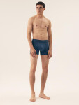 Henderson boxerky 42705 Solid A'5 M-3XL vícebarevné XL