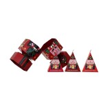 ETS Louskáček Radost v Červeném 3x pyramidový čaj