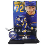 McFarlane Figurka Tage Thompson #72 Buffalo Sabres Figure SportsPicks