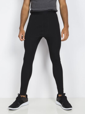 Kalhoty BR SP 755.01X černé 2XL