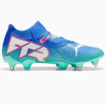 Boty Puma FUTURE 7 Ultimate MxSG M 107918 01 42