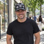 New Era Pánská kšiltovka Las Vegas Raiders NFL 9FORTY M-Crown A-Frame Trucker All Over