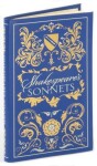 Shakespeare´s Sonnets, 1. vydání - William Shakespeare