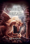 Čarodějův odkaz