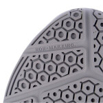 Boty Tempish Falcon Lady W 119000085 39