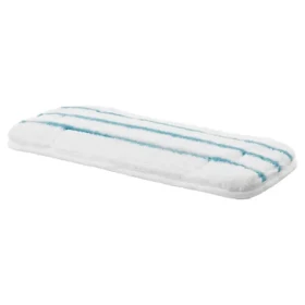 SENCOR SSCX 0012 Mikrovlákenný mopovací polštářek pro SSC 6010WH (8590669382149)